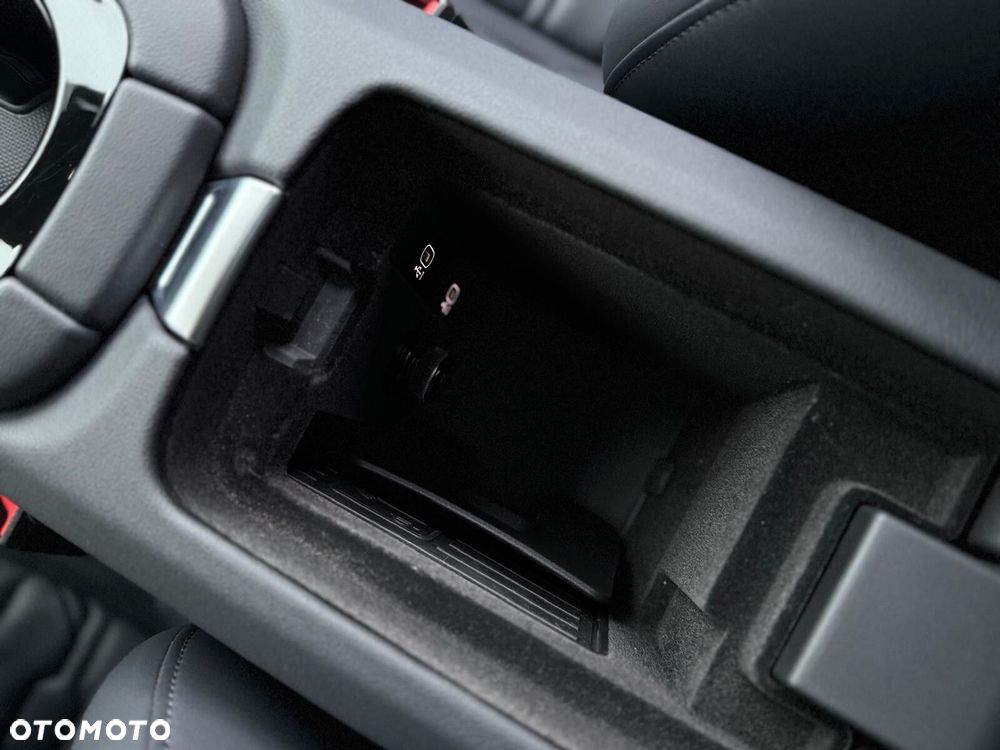 Audi RS e-tron GT - 36