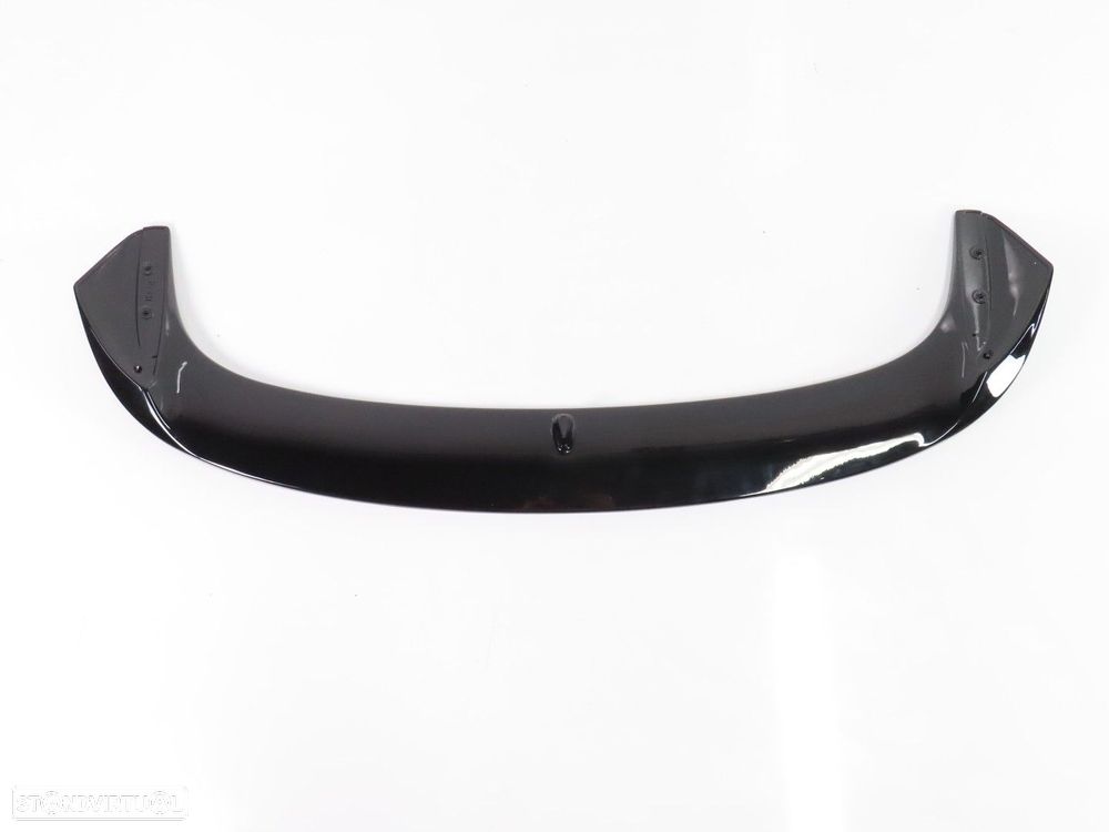 Spoiler / Aileron da Mala Novo BMW 3 Touring (F31) - 5