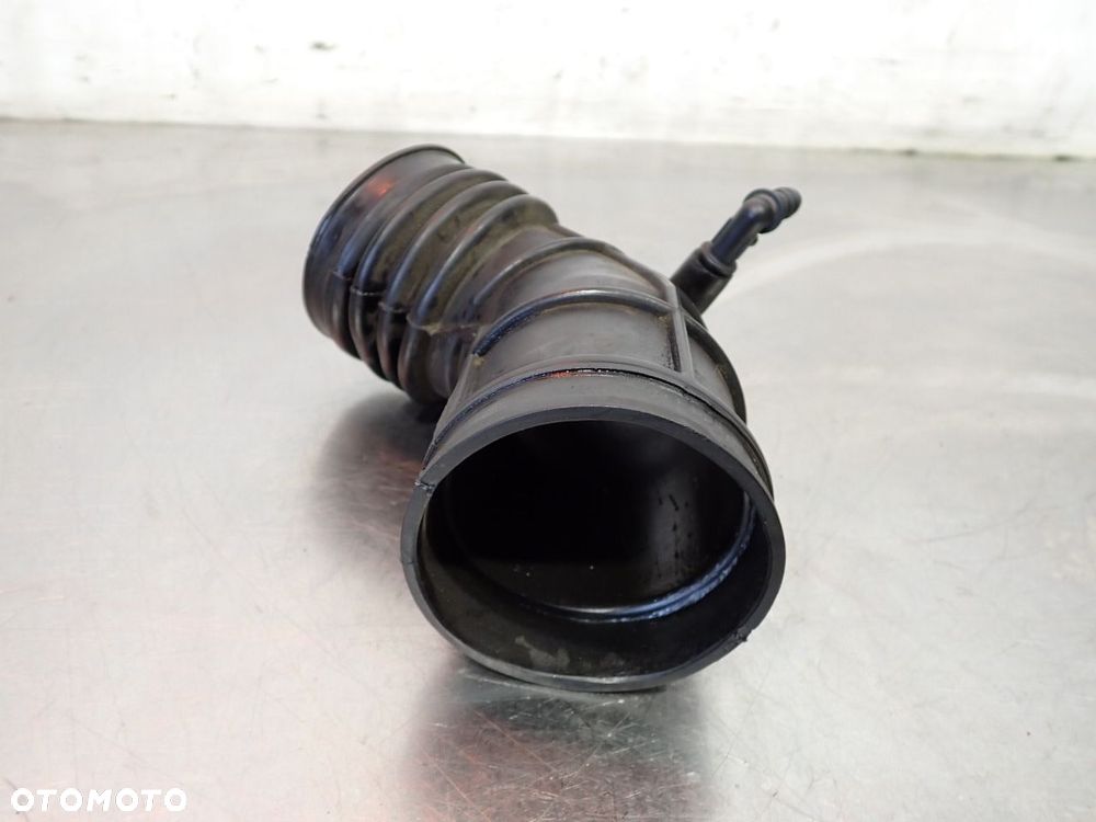 PRZEWÓD POWIETRZA BMW E46 X-DRIVE - 5