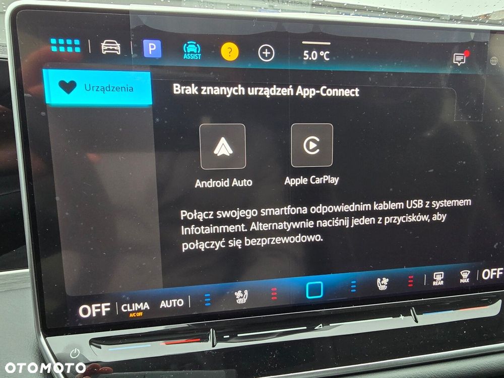 Volkswagen Passat Variant 1.5 TSI eHybrid PHEV 150kW Business Plus DSG - 19