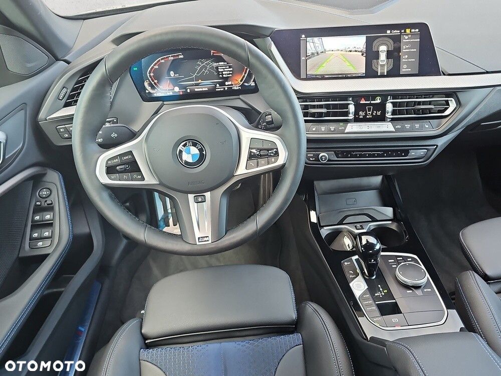 BMW Seria 2 - 10