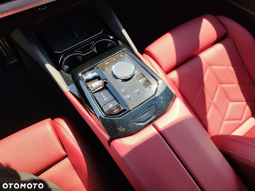 BMW Seria 5 - 17