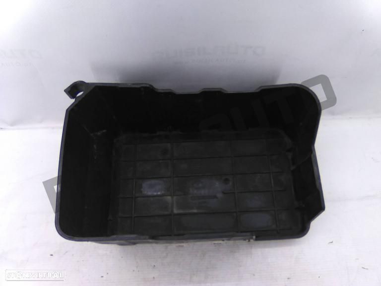 Caixa / Base Bateria  Honda Accord Viii [2008_2013] 2.2 I-dtec - 2