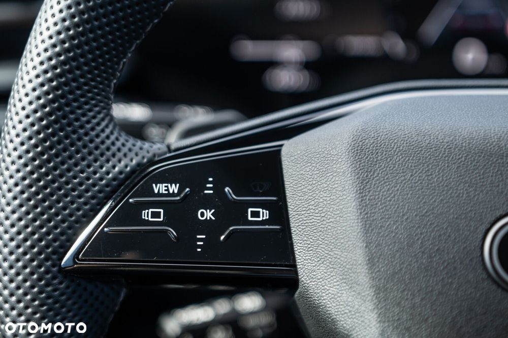 Audi A6 Limousine - 23