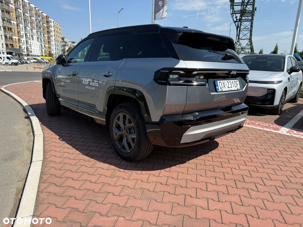 Jeep Compass ver-1-2-t3-mhev-first-edition-fwd-dct - 7