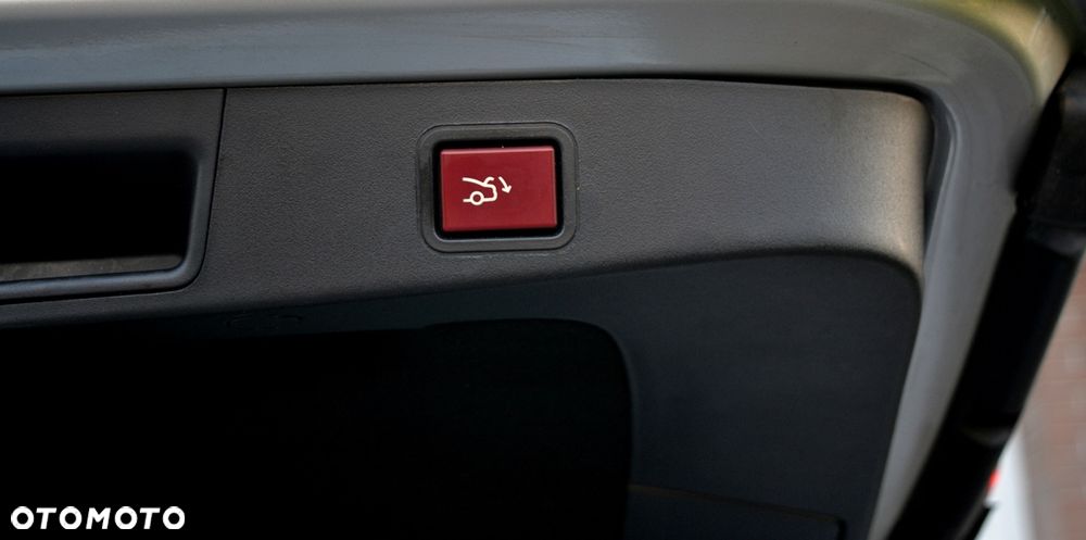 Citroën C5 HDi 165 FAP Exclusive - 22