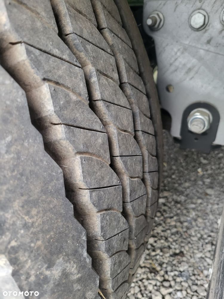 Schmitz Cargobull SCB*S3B - 10