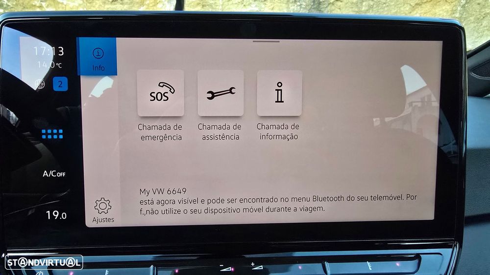 VW ID.3 Pro Performance - 24