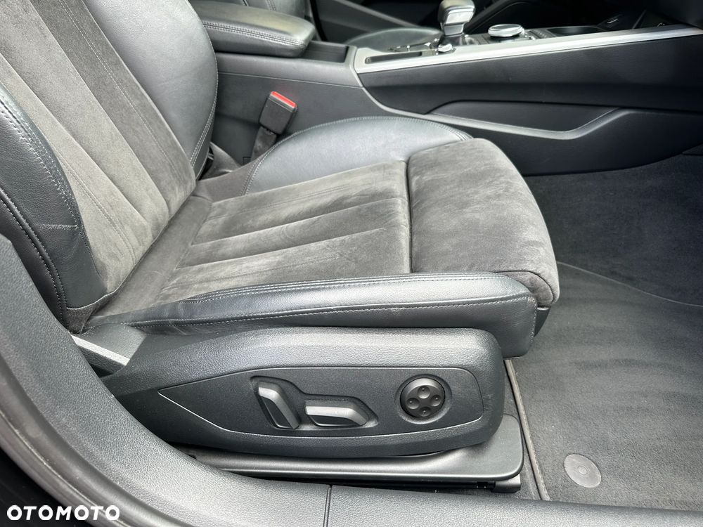 Skoda Karoq 1.5 TSI ACT Tour - 20