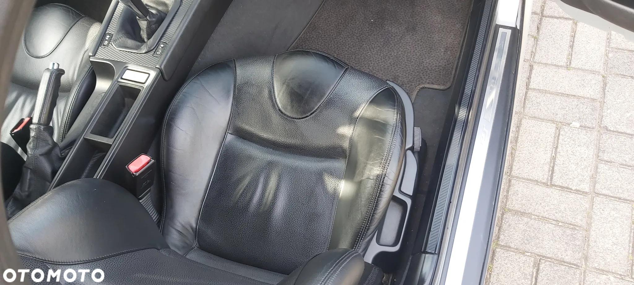 BMW Z3 1.9 - 33