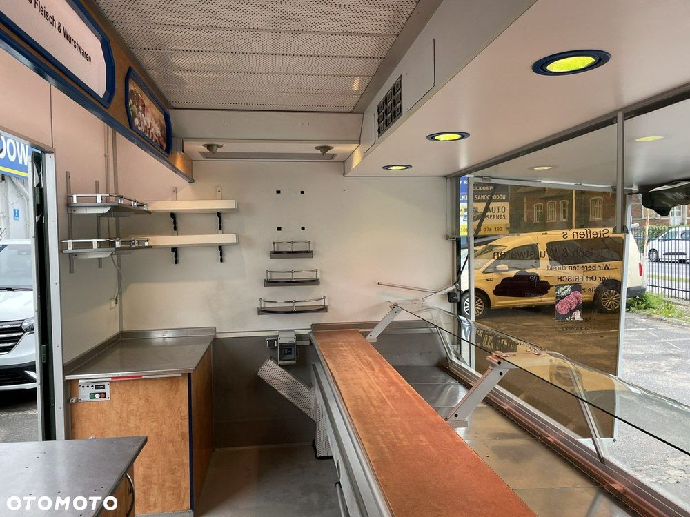 Fiat Ducato - 4