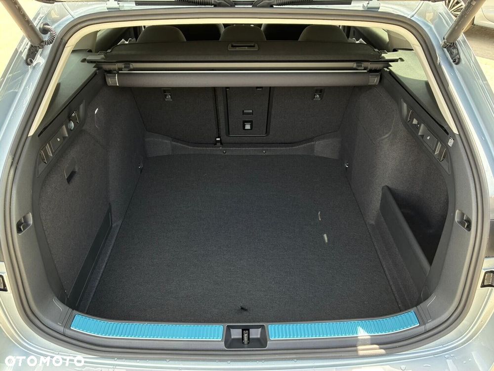 Skoda Superb - 31
