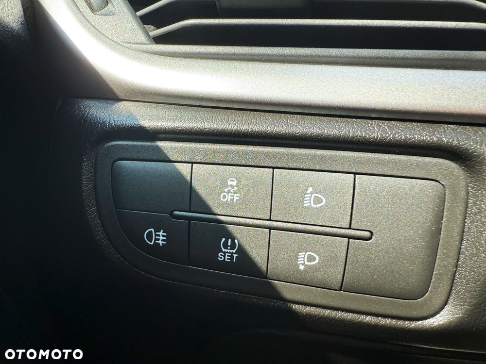 Fiat Tipo 1.4 16v Easy EU6d - 12