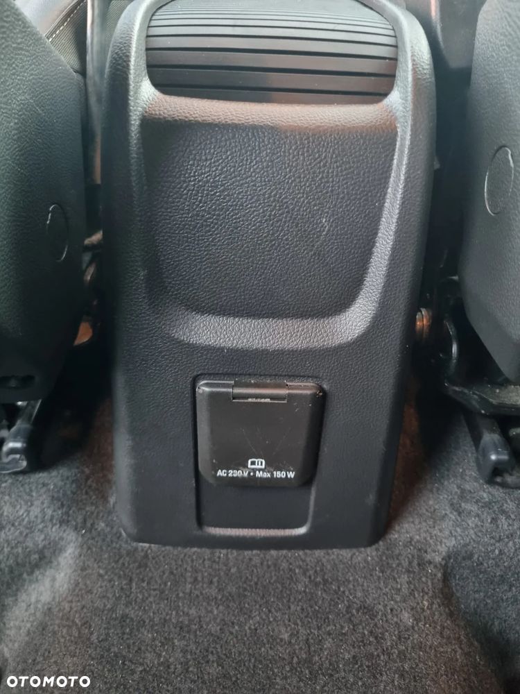 Opel Mokka - 15