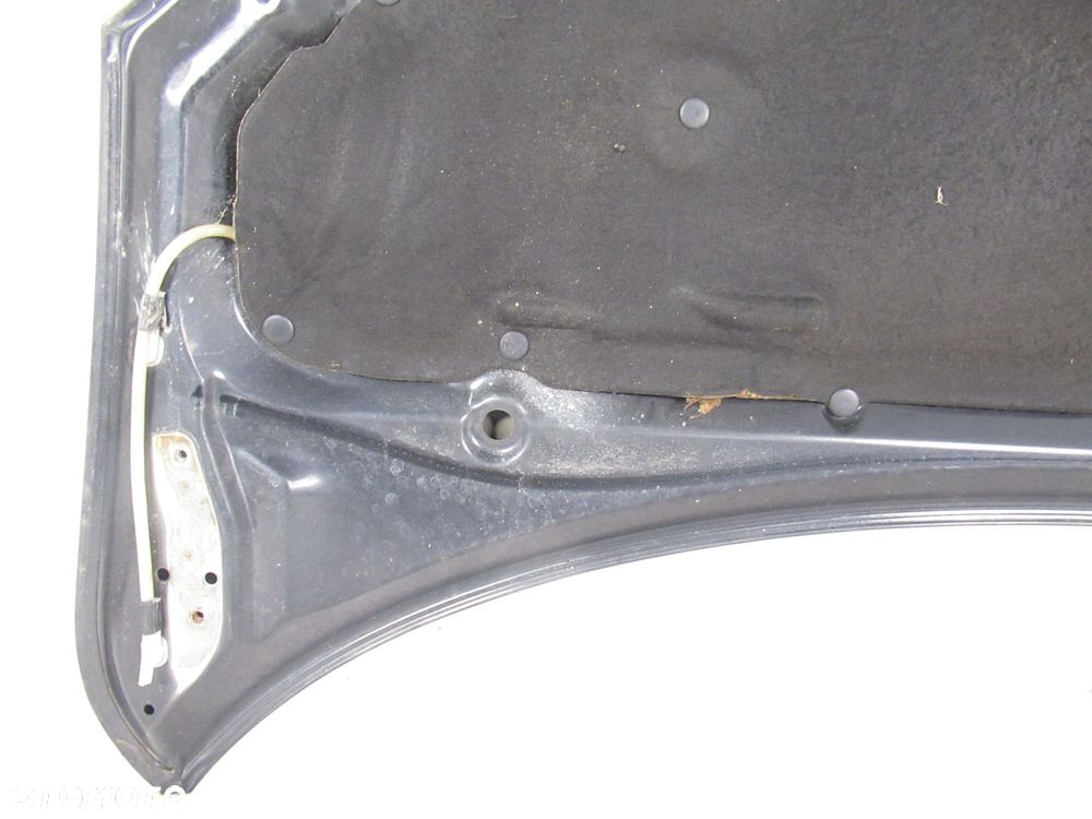 MASKA SUZUKI SWIFT III ZCE - 5