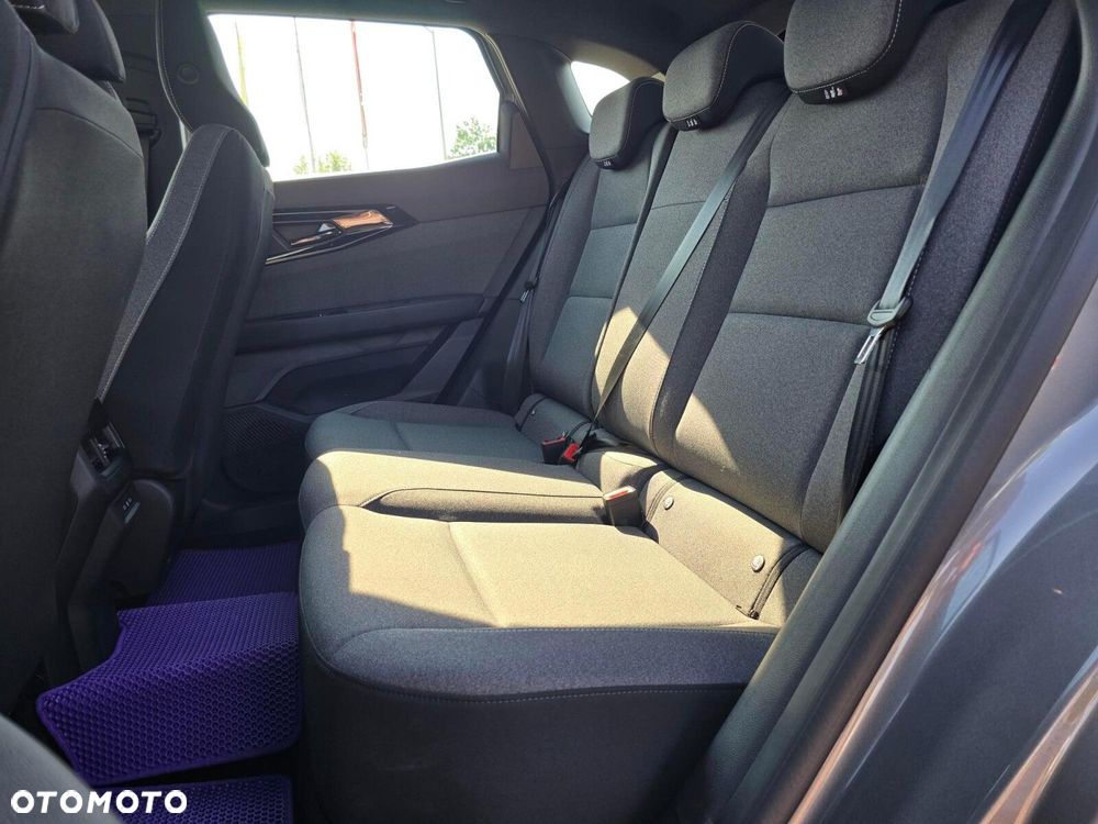 Renault Austral 1.3 TCe mHEV Techno - 18