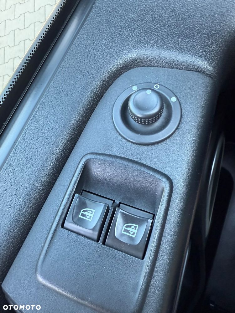 Fiat Talento - 21