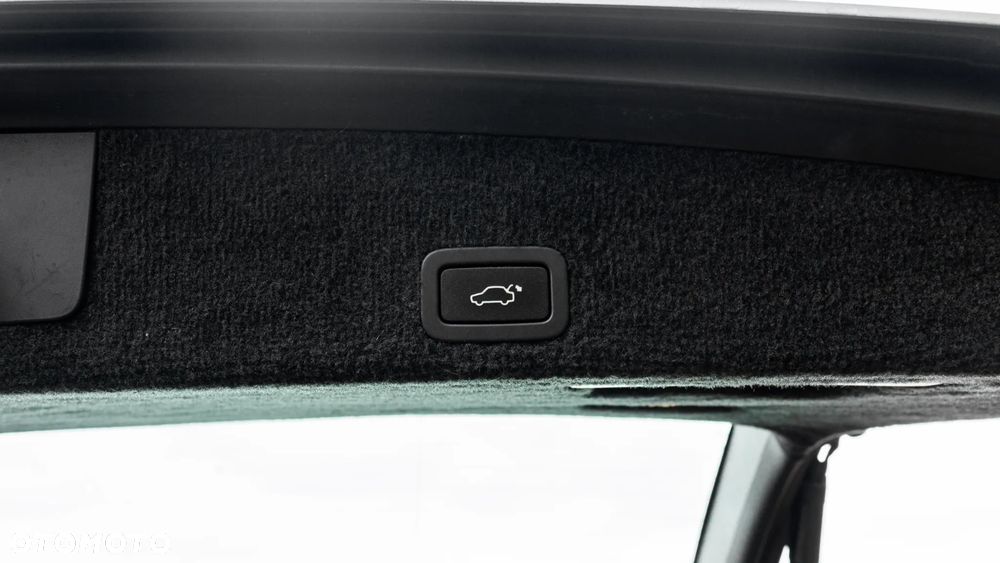Volvo XC 60 D4 AWD Summum - 29