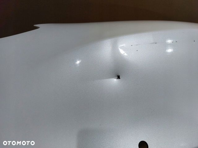 TESLA MODEL 3 III 17- PDC ZDERZAK PRZEDNI 1084168-S3-E - 5