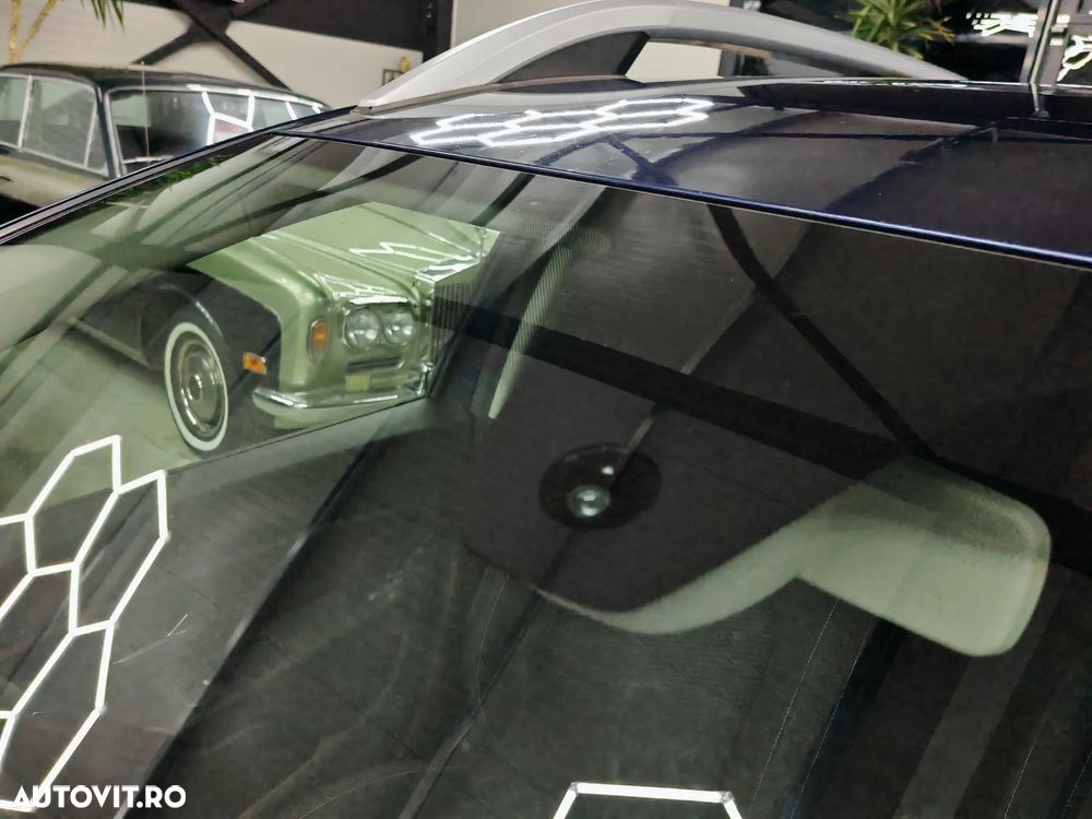 Dacia Duster SCe 115 2WD Comfort - 37