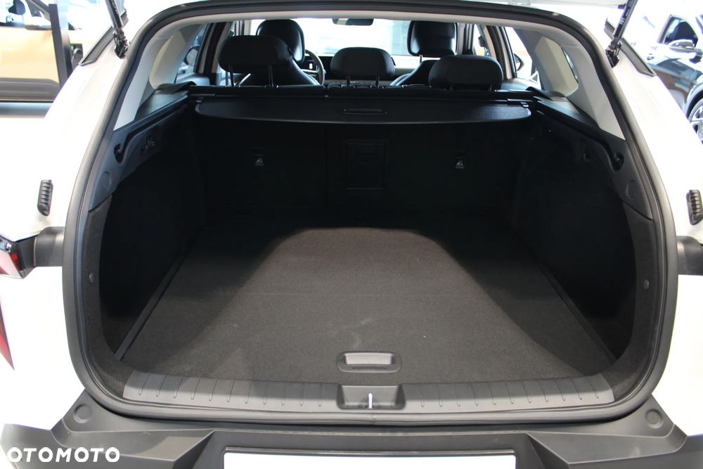 Kia K4 1.6 T-GDI M - 18