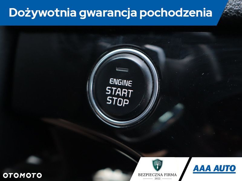 Kia Sportage - 21