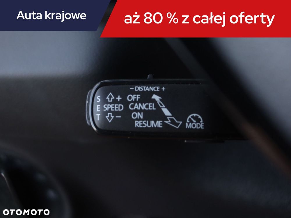 Skoda Karoq - 20