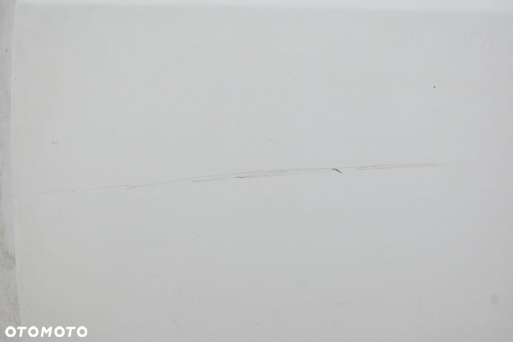 drzwi boczne * przesuwne prawe citroen jumpy expert ii scudo - 6