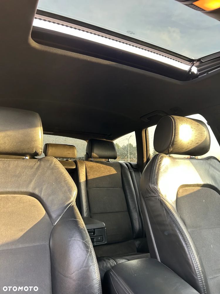 Audi A6 Allroad - 12