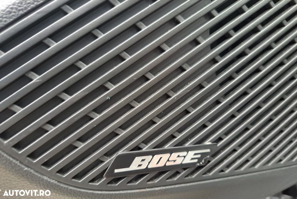 Renault Arkana MHEV 160 EDC RS Line - 23