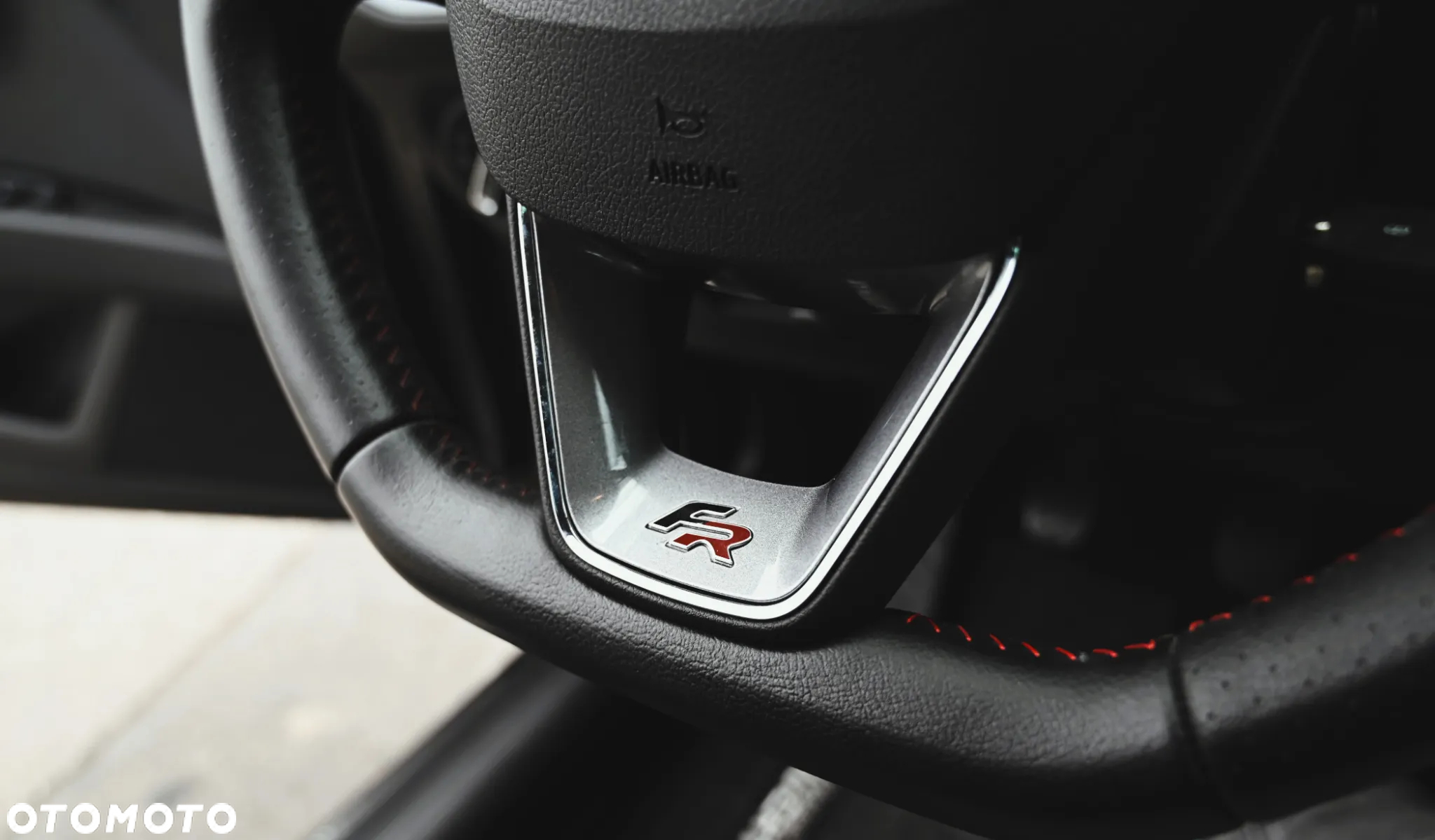 Seat Leon - 39