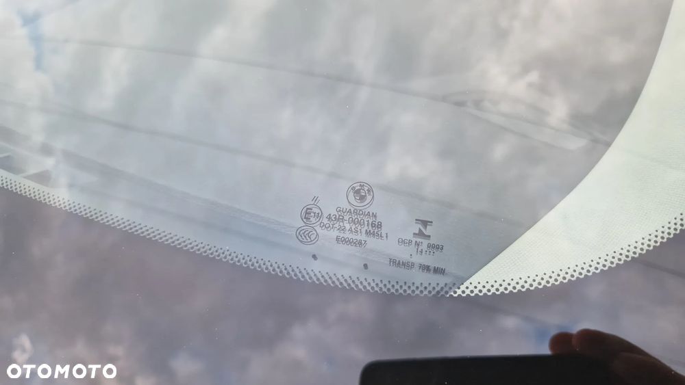 BMW X4 xDrive20d - 33