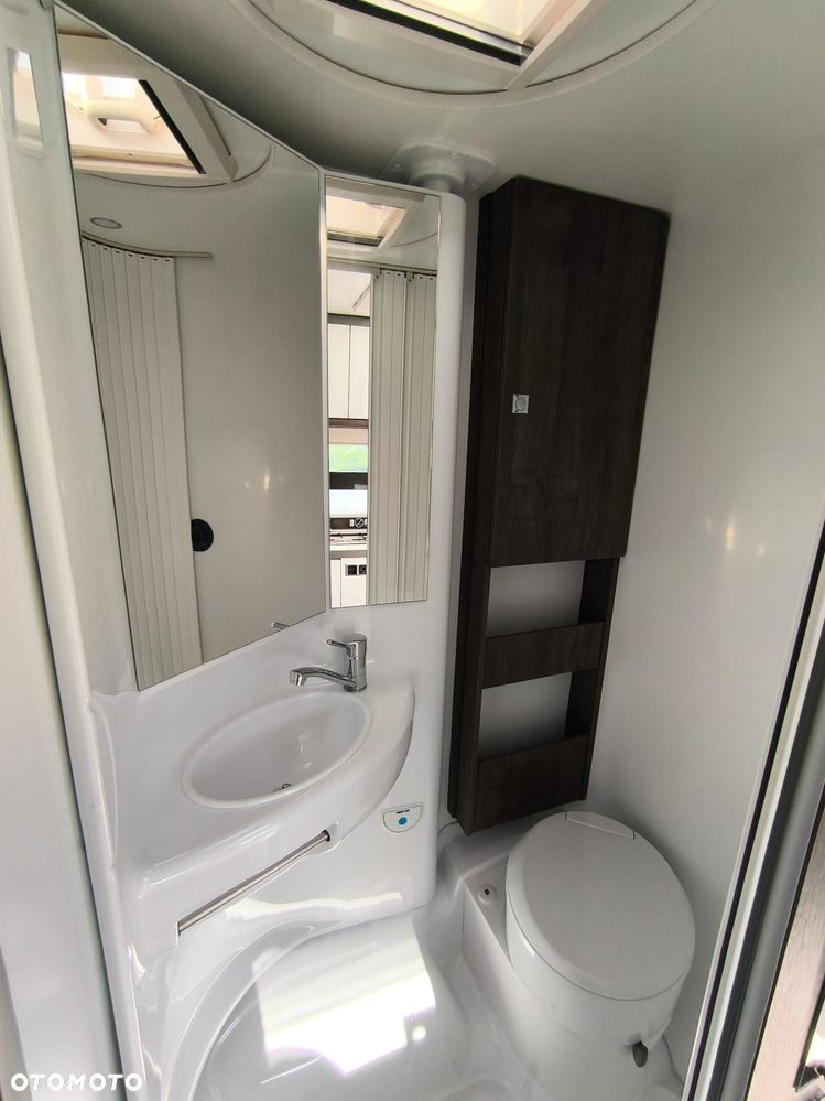 Benimar Yrteo 861 - 15