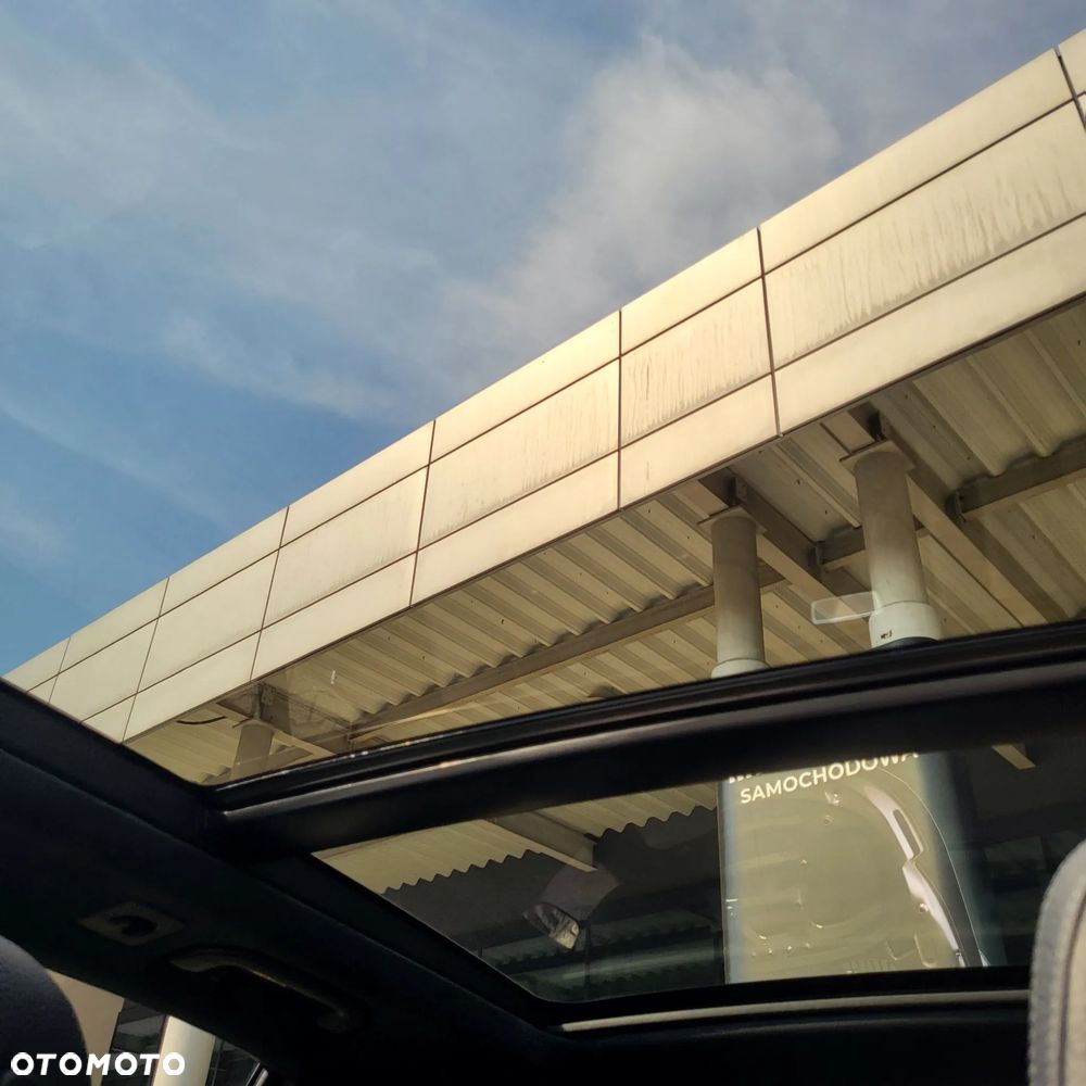 Mercedes-Benz GLE - 11