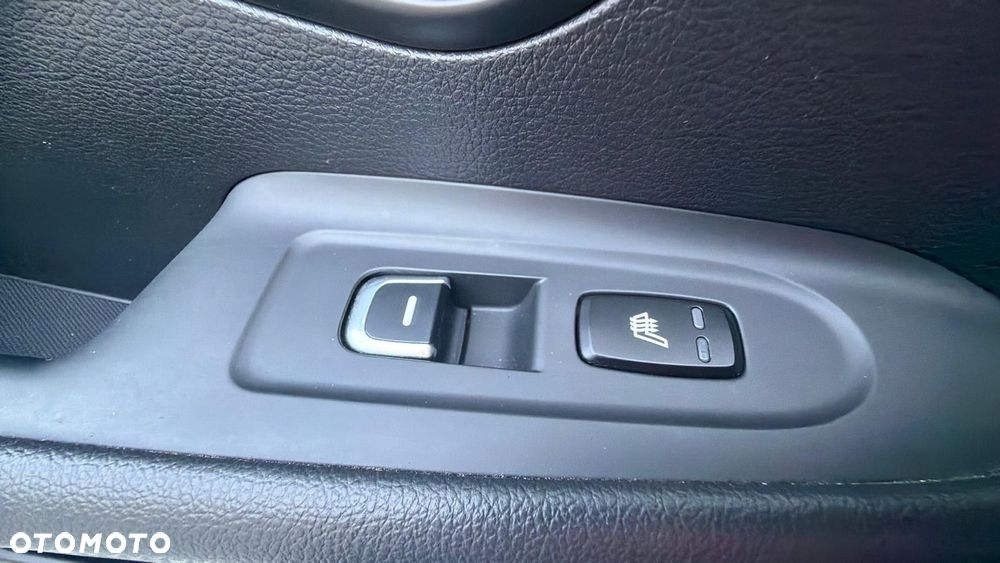 Kia Carens 1.7 CRDi XL - 25