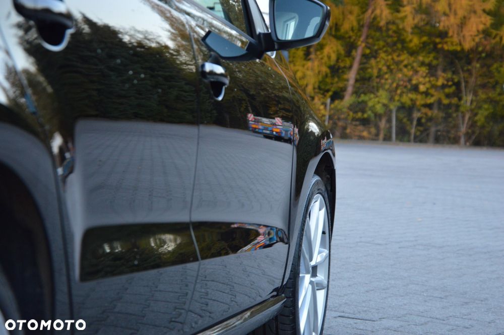 Volkswagen Polo 1.2 TSI BMT Highline - 26