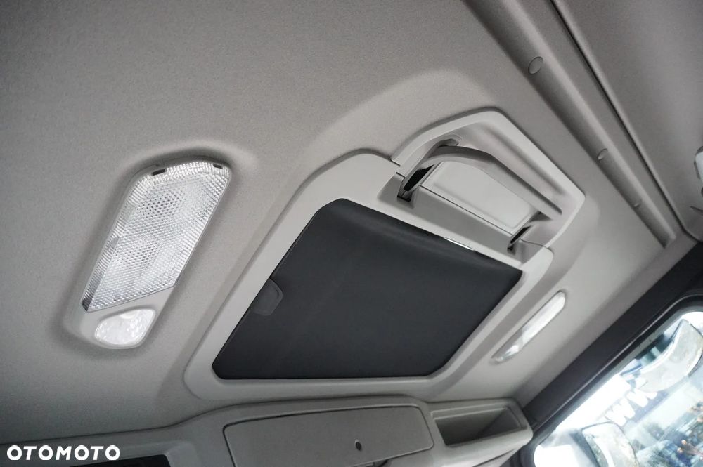 Scania P280 4x2 E6 / Chłodnia Lamberet 16 EPAL / Multitemperatura / Thermoking T-800R  / 3 szt - 29