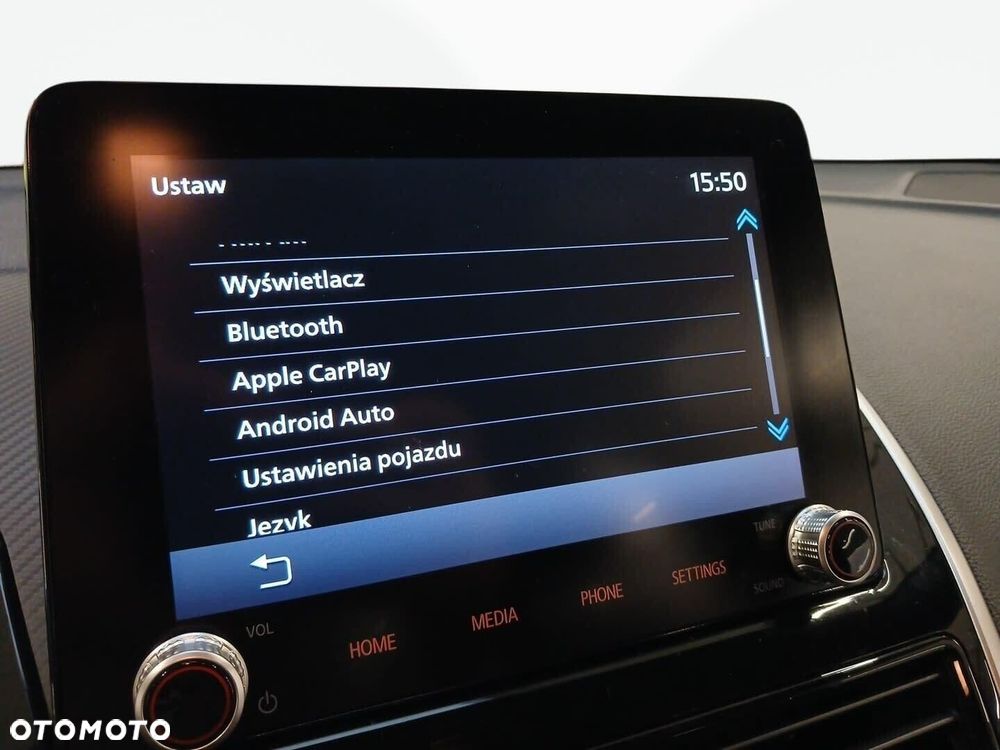 Mitsubishi Eclipse Cross - 25