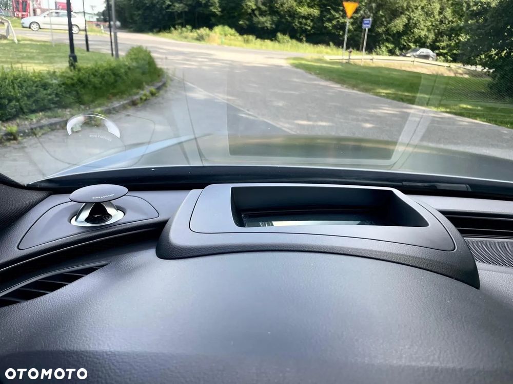 Audi RS7 Sportback 4.0 TFSI Quattro Tiptronic - 22