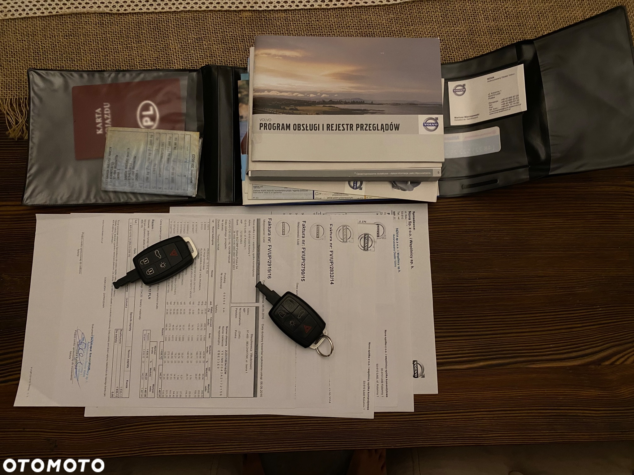 Volvo C30 1.6 Kinetic - 25