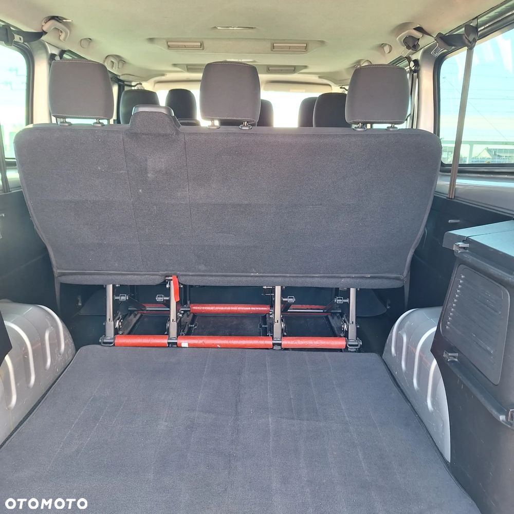 Fiat Talento - 5
