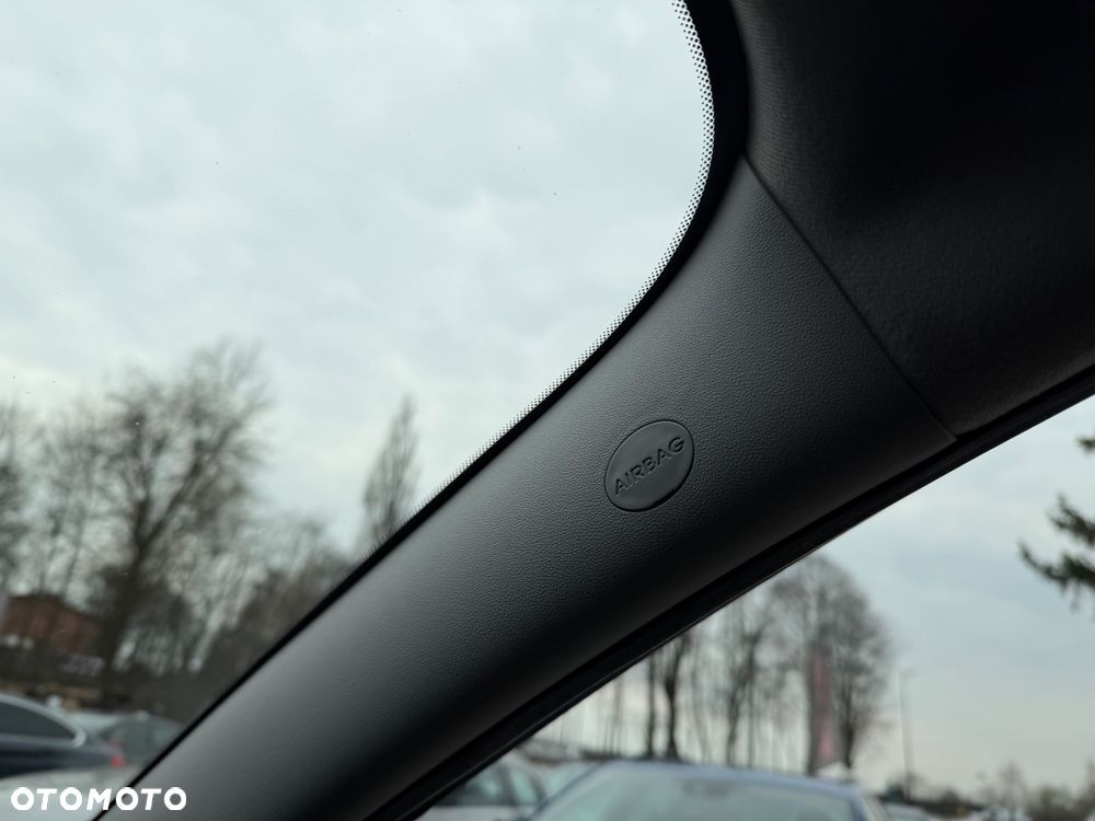 Hyundai i30 1.6 blue Style - 20