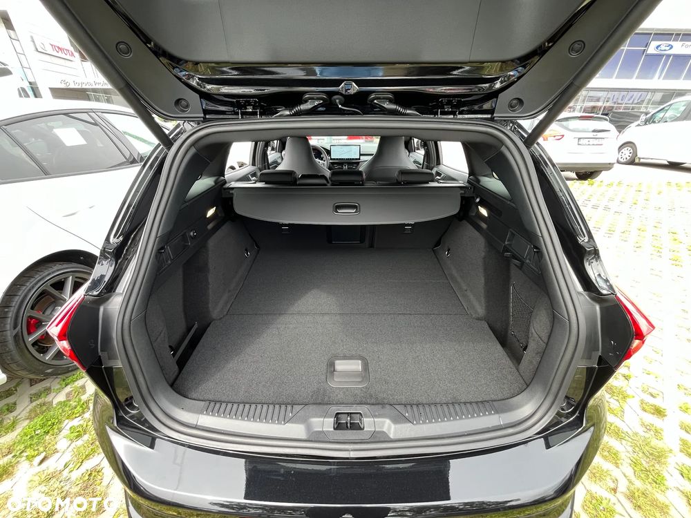 Ford Focus 2.3 EcoBoost ST X - 31