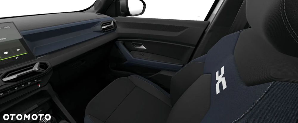 Dacia Duster - 10