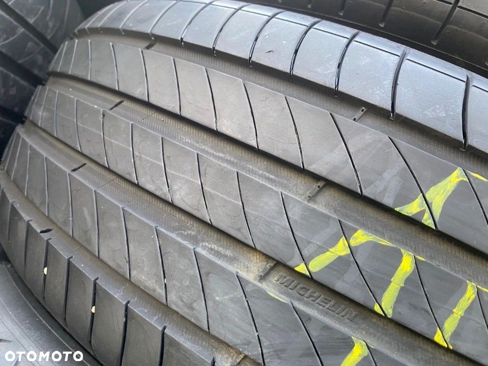 195/55/16 Michelin Primacy 4_6mm_4szt_(105) - 6