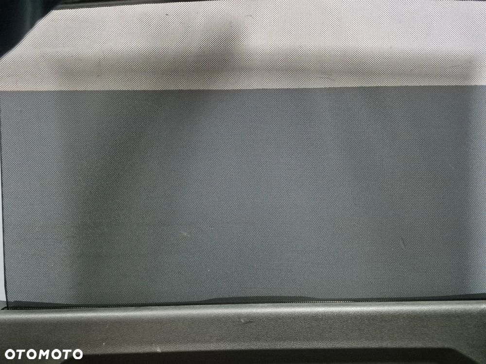 Boczek Klapy Bagażnika Audi Q8 4M 4M8867974 - 5