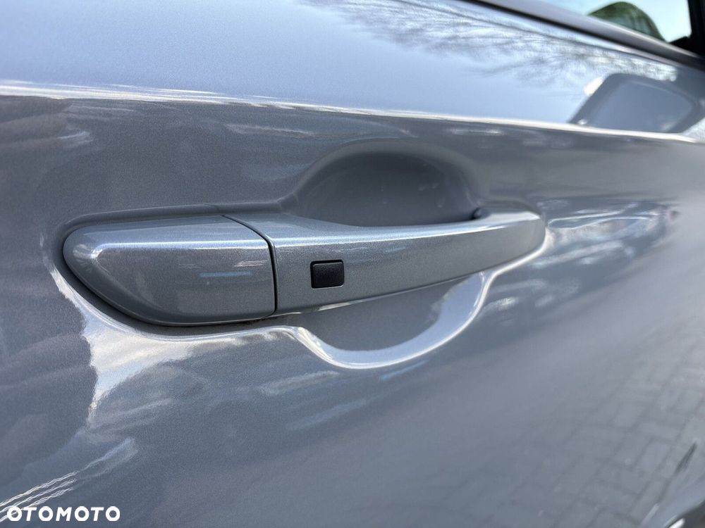 Hyundai Kona 1.6 T-GDI Premium 4WD DCT - 35