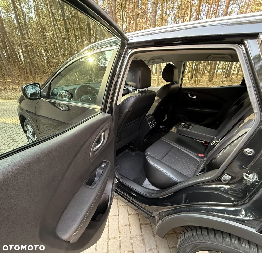 Renault Kadjar 1.3 TCe FAP Intens - 16