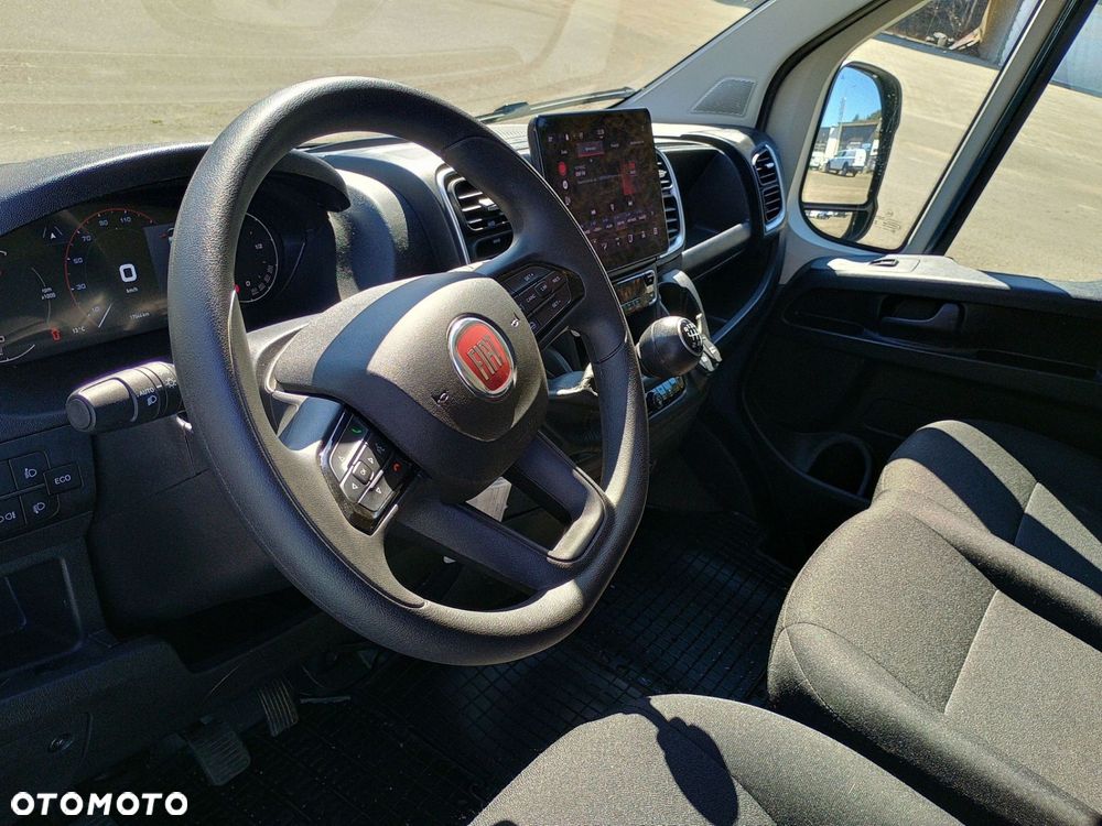 Fiat Ducato - 9