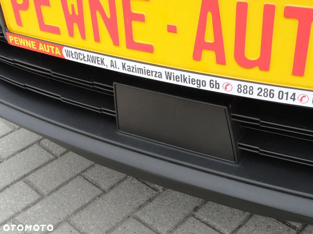 Renault Symbioz TCe Mild Hybrid 140 EDC EVOLUTION - 29